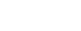 vlue_logo