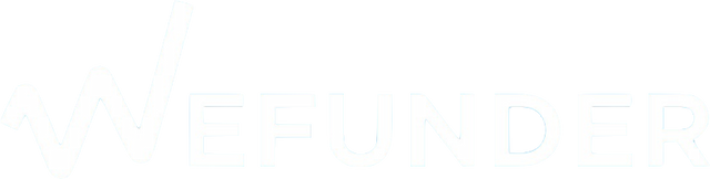 wefunder_logo