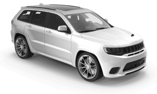 Grande SUV